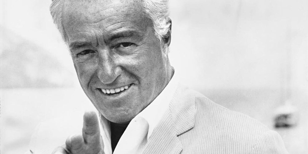 De Sica