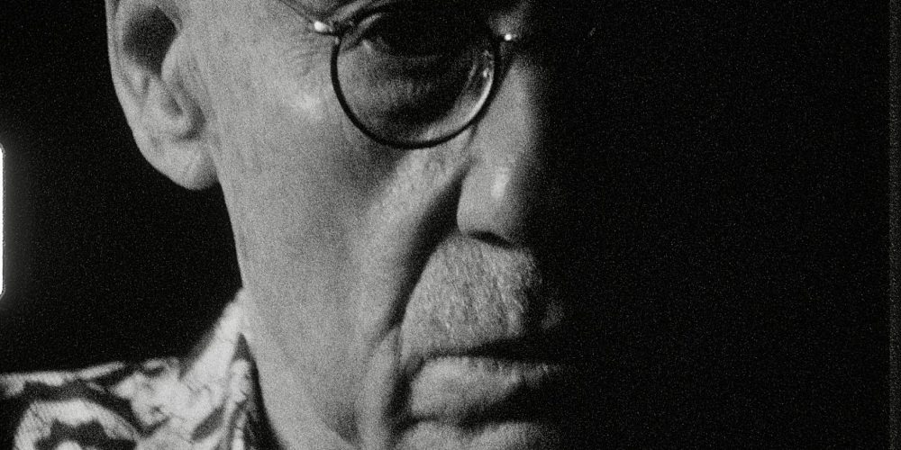 Ellroy2